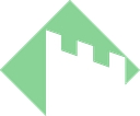 Castlebridge Consulting logo
