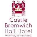 Castlebromwichhallhotel logo