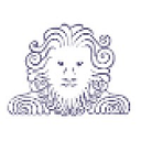 castlebrook logo