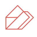 CASTLEBROOK logo