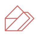 Castlebrook logo