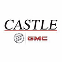 Castle Buick-GMC