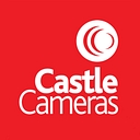Castle Cameras logo