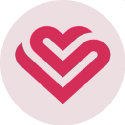 Castle Care Scotland Ltd logo