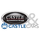 Castle Imports of McHenry