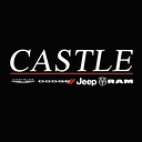 Castle Chrysler Dodge Jeep Ram of Chesterton