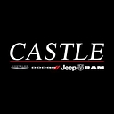 Castle Chrysler Dodge Jeep Ram of Naperville
