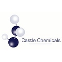 Castle Chemicals Limited logo