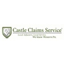 Castle Claims Service logo
