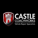 Castle Coachworks (Northampton) Limited logo