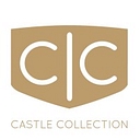 Favicon of Castle Collection