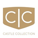 Castle Collection logo