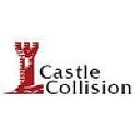 Castle Collision Centers logo