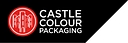 Castle Colour logo