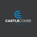 Castle Combe Circuit logo