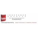 Castle Commercial Insurance Brokers logo