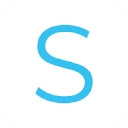 Favicon of Castle Community Bank