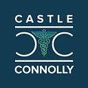 Castle Connolly Medical Ltd. logo
