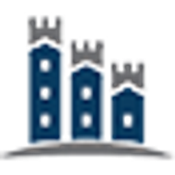 Castle Construction LLC logo