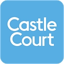 Castlecourt logo