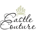 Castle Couture Nj logo