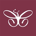 Castle Craig Hospital logo