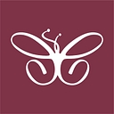 Castle Craig Hospital logo