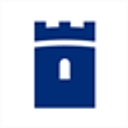 Castle Creations logo