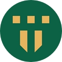 Castle Creek Capital Llc logo