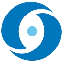 Castle Creek Biosciences, Inc. logo