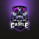 castlecrypto.gg logo