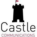 Castle Communication Systems (Castlecs) logo