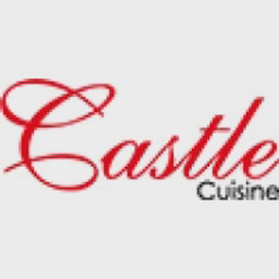 Castle  Cuisine Ltd logo