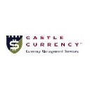 Castle Currency logo