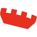 Castle Dairies Limited logo