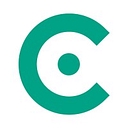 Castledex logo