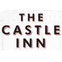 The Castle Inn logo