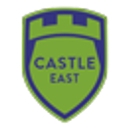 Castle EAST School logo