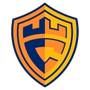 Castle Electric Inc. logo