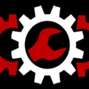 Castle Engineering Inc logo