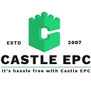 Favicon of Castle Epc
