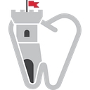 Castle Family Dentistry