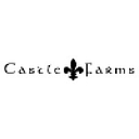 Castle Farms logo