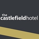 Castlefield Hotel Limited logo