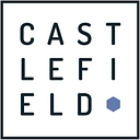 Castlefield logo