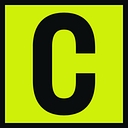 Castlefield Gallery logo