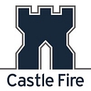 Castle Fire Limited logo