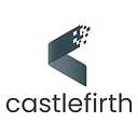 Castlefirth Limited logo