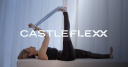 castleflexx.com logo