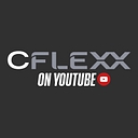 Favicon of CastleFlexx